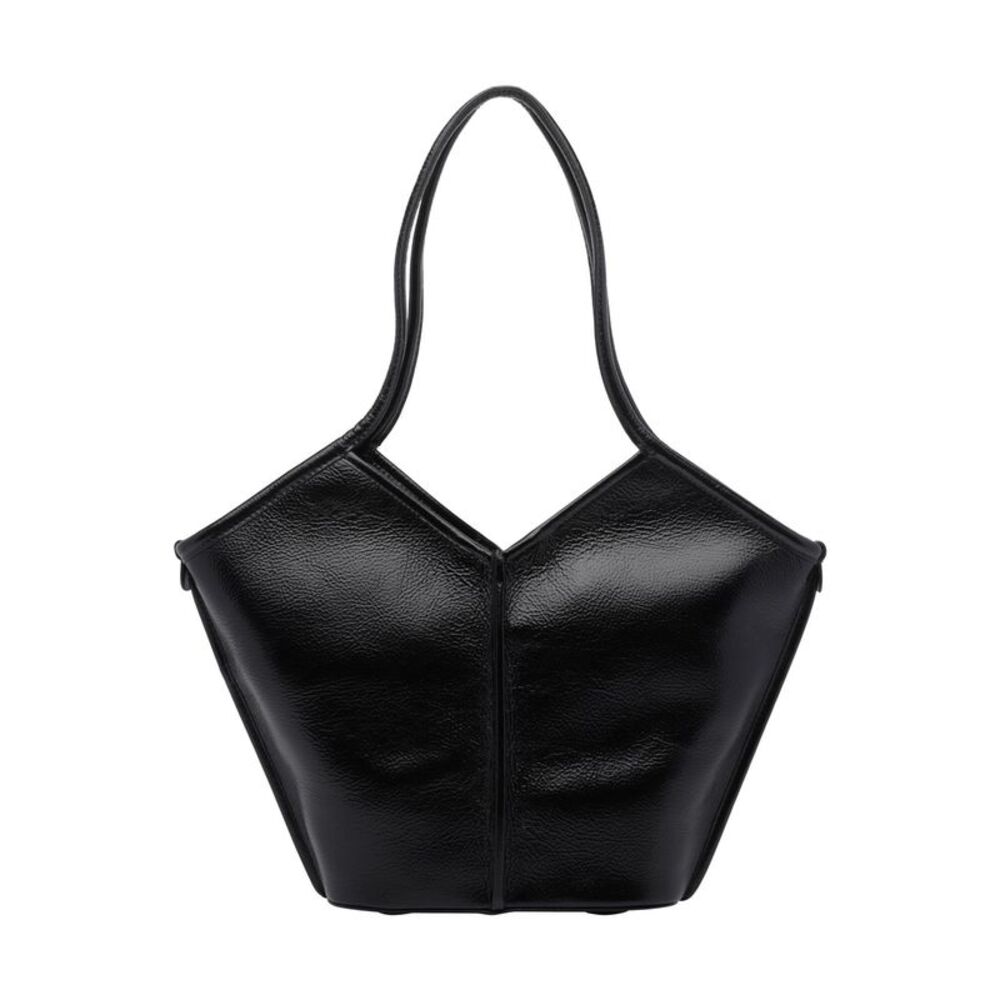 Hereu Women Small Calella Shoulder Bag